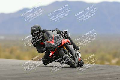 media/Mar-20-2023-Moto Forza (Mon) [[d0bbc59e78]]/3-C Group (Red)/Session 4 (Turn 9)/